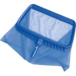 Siatka denna do basenu Kokido Classic K963BU/B z workiem (K065BU/B)