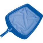 Siatka powierzchniowa do basenu Kokido Classic K964BU/B (K066BU/B)