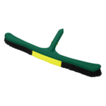 Szczotka do ścianek Kokido E-SERIES K304CB/ES