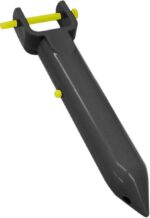 Uchwyt do szczotek (klips) Kokido E-SERIES K308BU/ES