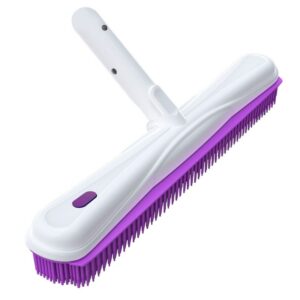 Szczotka do dna i ścianek basenu Kokido Evolution K320CB/PB