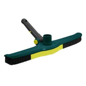 Szczotka do dna i ścianek basenu Kokido E-SERIES K330CB/ES 48 cm