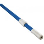 Rura teleskopowa Kokido Classic K254BU/B (240-480 cm) do odkurzacza