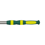 Rura teleskopowa Kokido E-SERIES K921BU/S/ES (150-450 cm)