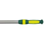 Rura teleskopowa Kokido K928BU/S/ES (180-360 cm)