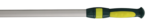 Rura teleskopowa Kokido E-SERIES K929BU/S/ES (120-240 cm)
