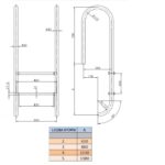 kripsol_muro_plan_5