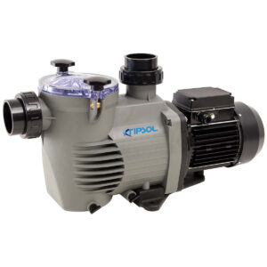 Pompa do basenu Kripsol KS Evo 150 M (220 V, 21.9 m3/h, 1.5 KM)