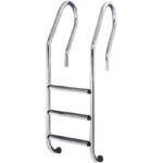 lestnica-flexinox-parallel-mixta-3-stupeni_1