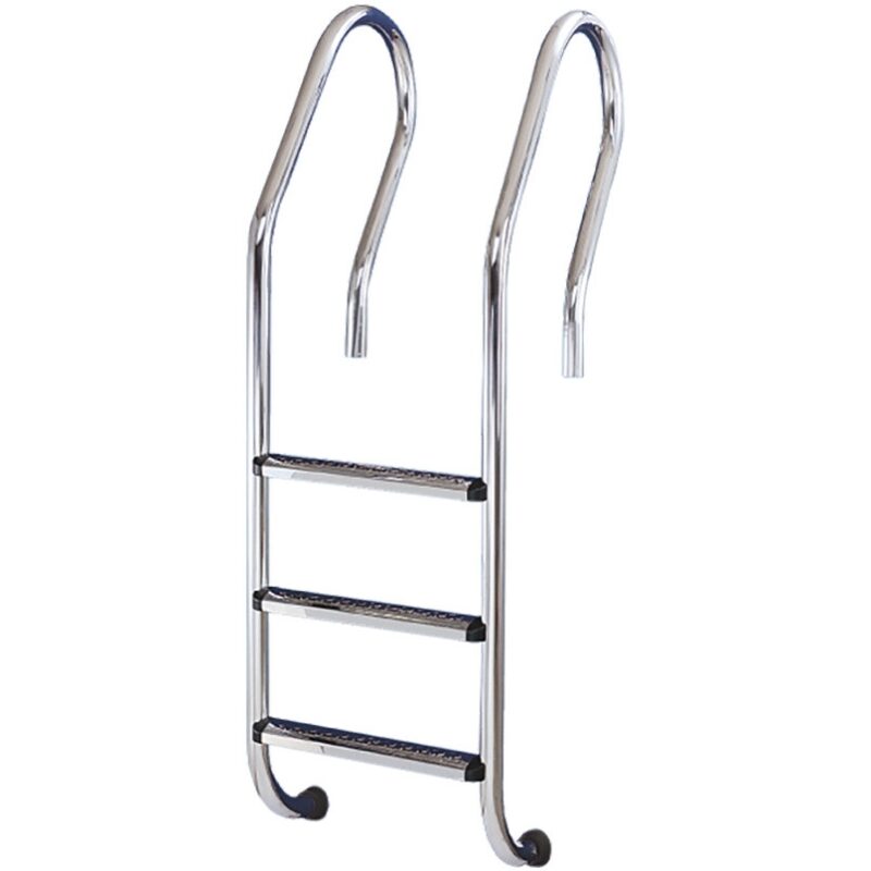 lestnica-flexinox-parallel-mixta-3-stupeni_1