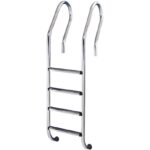 lestnica-flexinox-parallel-mixta-4-stupeni_2_2