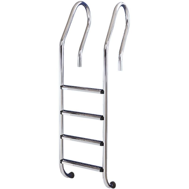 lestnica-flexinox-parallel-mixta-4-stupeni_2_2