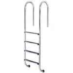 lestnica-flexinox-wall-4-stupeni_1_2_2
