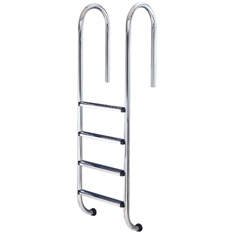 lestnica-flexinox-wall-4-stupeni_1_2_2