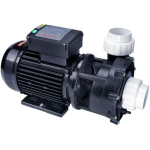 Pompa do basenu Aquaviva LX LP250T (380V, 30 m3/h, 2.5 KM)