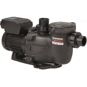 Pompa do basenu Hayward Max-Flo XL SP2310VSTD (220V, 16.5 m3/h, 1 KM) ze zmienną prędkością