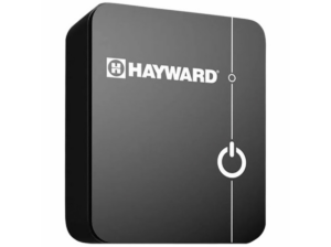 Moduł WiFi do Hayward Powerline