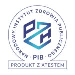 nizp-atest-pib-bez-t_a-krzywe_1_1__134