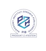 nizp-atest-pib-bez-t_a-krzywe_2_2__43