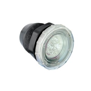 Lampa LED do basenu Emaux P50 18LED 1 W Biały