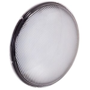 Zapasowa lampa Hayward LED do reflektora CrystaLogic FLAT (25 W, 2250 lm, 6500K)