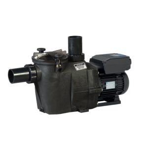 Pompa do basenu Hayward RS II RS3020VSTD (220 V, 25 m3/h, 2 KM) o zmiennej prędkości