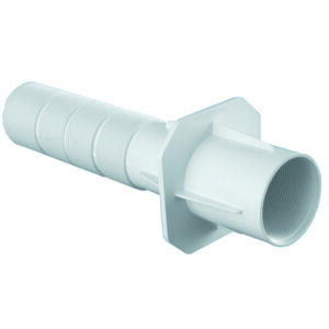 Przepust do basenów betonowych Kripsol PM51.C