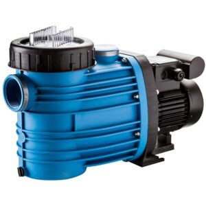 Pompa do basenu Speck BADU Magna 14 (220 V, 14 m3/h, 0.65 kW)
