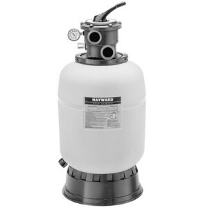 Filtr piaskowy do basenu Hayward ProTop S0310TXE (22 m³/h, D725)
