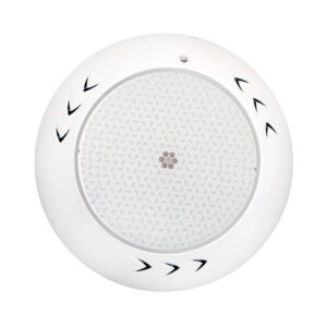 Lampa LED do basenu Aquaviva LED003 546LED (33 W) Biały ciepły