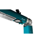 prysznic-zewnetrzny-aquaviva-quick-LED prysznic basenowy