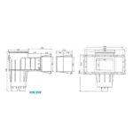 razmeri_skimmera_hayward_3118_j7si-d9