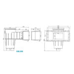 razmeri_skimmera_hayward_3118_j7si-d9_2