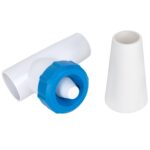 robot-pylesos-hayward-magic-clean-2