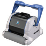robot-pylesos_hayward_tigershark_qc_2_1