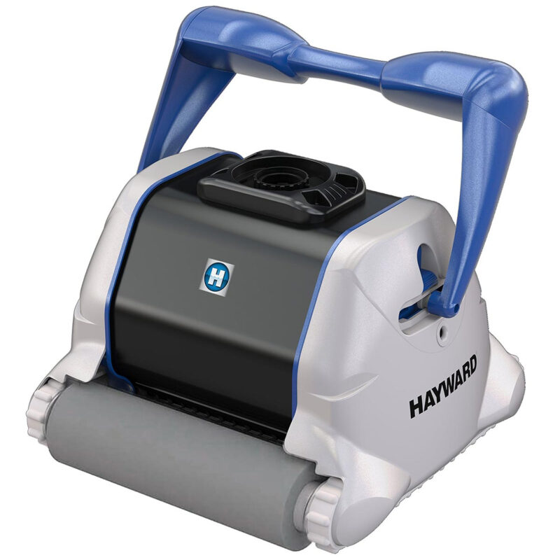 robot-pylesos_hayward_tigershark_qc_2_1