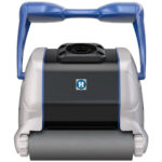 robot-pylesos_hayward_tigershark_qc_4_1