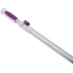 Rura teleskopowa Kokido Evolution K929BU/S (120-240 cm)