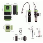 sistema-obezzarazhivanija-hayward-oxilife-gidroliz_2_2