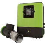 sistema-obezzarazhivanija-hayward-oxilife-gidroliz_5