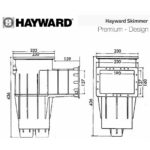 skimmer-hayward-premium-3111-pod-layner-02_1_1