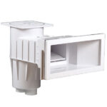 skimmer-hayward-premium-wide-3119-pod-layner-01