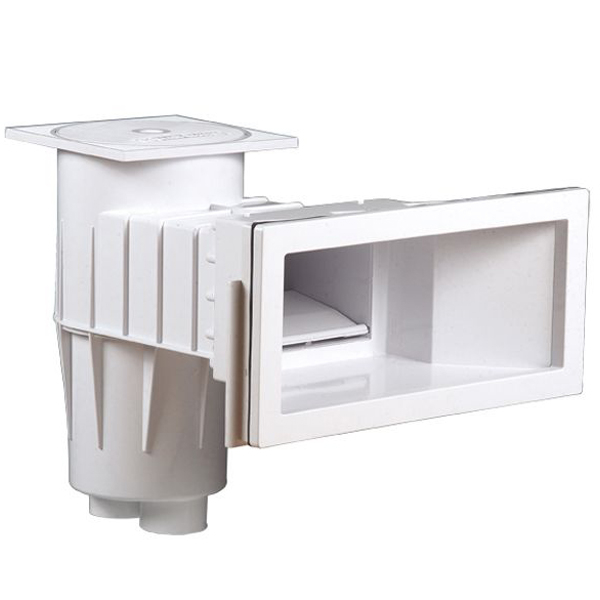 skimmer-hayward-premium-wide-3119-pod-layner-01