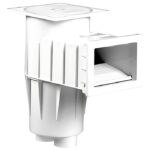 skimmer1