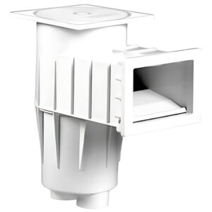 Skimmer Hayward 3110 PREMIUM Standart do basenów betonowych