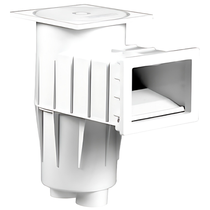 skimmer1