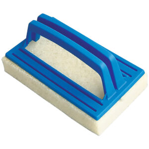 Gąbka do linii wodnej Kokido K077CB