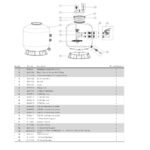 sp_diagram_2