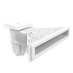 surface-skimmer-em0180