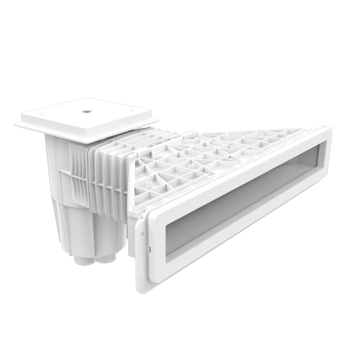 surface-skimmer-em0180